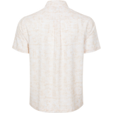 WHISPER WHITE