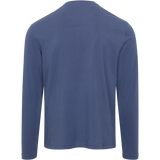VINTAGE INDIGO