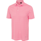 CORAL COVE/WHITE