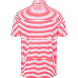 CORAL COVE/WHITE