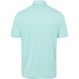SEA TINT/WHITE