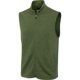 RANGER GREEN HEATHER