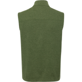 RANGER GREEN HEATHER