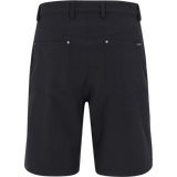 BLACK HEATHER