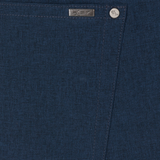 DARK NAVY HEATHER