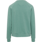 CYPRUS GREEN HEATHER