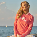 SUMMER CORAL HEATHER