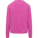 FUCHSIA GLOW HEATHER