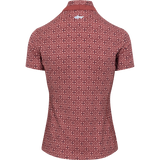 MAHOGANY BROWN