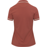 MAHOGANY BROWN