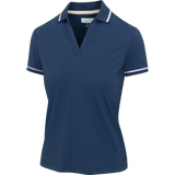 MYSTIC NAVY