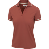 MAHOGANY BROWN