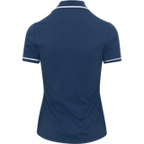 MYSTIC NAVY