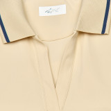IVORY SILK