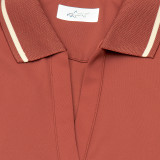 MAHOGANY BROWN