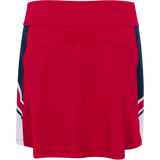 SAVVY RED