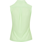 JADE LIME