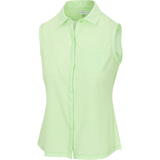 JADE LIME