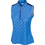 CERULEAN
