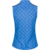 CERULEAN