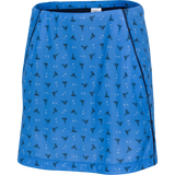 CERULEAN