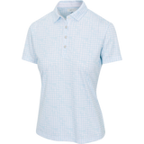 LIGHT TURQUOISE