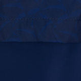 TROPIC NAVY