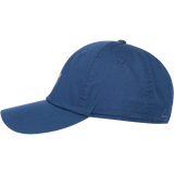 CADET BLUE