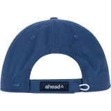 CADET BLUE