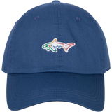 CADET BLUE