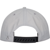 LIGHT GREY HEATHER