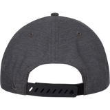 BLACK HEATHER