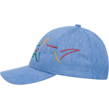DENIM BLUE