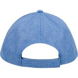 DENIM BLUE
