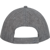 GREY HEATHER