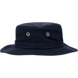NAVY/NAVY