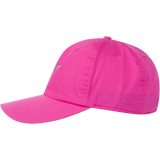 PINK RIBBON