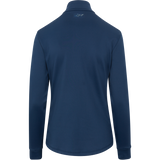 MYSTIC NAVY
