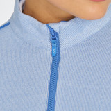 RIVERSIDE BLUE HEATHER