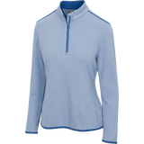 RIVERSIDE BLUE HEATHER