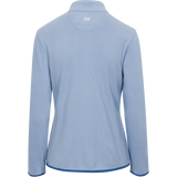 RIVERSIDE BLUE HEATHER