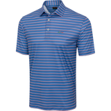 RIVERSIDE BLUE
