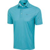 TURKS BLUE