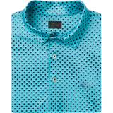 TURKS BLUE