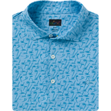 ICE BLUE