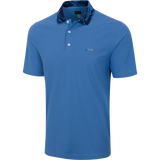 RIVERSIDE BLUE