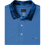 RIVERSIDE BLUE