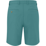 COASTAL TEAL