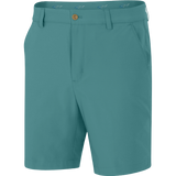 COASTAL TEAL