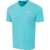 TURKS BLUE